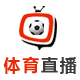 旺角揸Fit人_情感与思想型_明德艾影-大片网